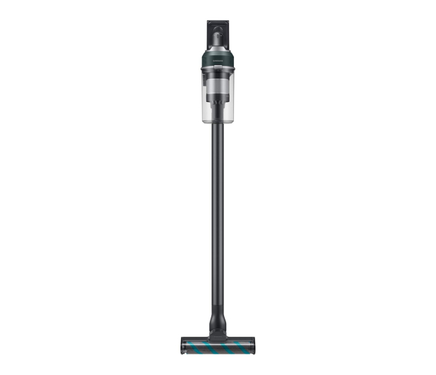 Samsung Odkurzacz pionowy Jet 85S Complete - 1516184 - zdjęcie 5